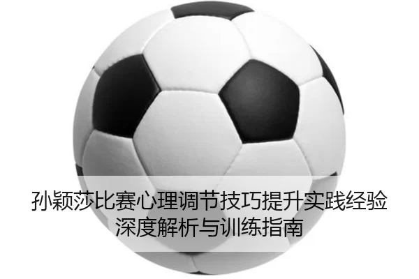 img_1780608201130_830_2_312.jpg